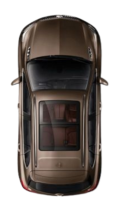 Why Choose Airport Cars