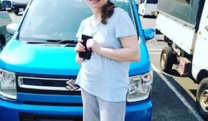 Rental-Cars-Sri-Lanka-CMB-BIA-Airport-23