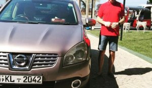 Rental-Cars-Sri-Lanka-CMB-BIA-Airport-02