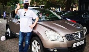 Rental-Cars-Sri-Lanka-CMB-BIA-Airport-18