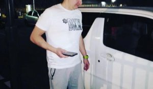 Rental-Cars-Sri-Lanka-CMB-BIA-Airport-25