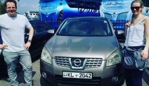 Rental-Cars-Sri-Lanka-CMB-BIA-Airport-24