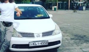 Rental-Cars-Sri-Lanka-CMB-BIA-Airport-10