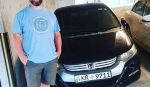 Rental-Cars-Sri-Lanka-CMB-BIA-Airport-15