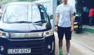 Rental-Cars-Sri-Lanka-CMB-BIA-Airport-06