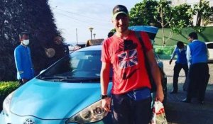 Rental-Cars-Sri-Lanka-CMB-BIA-Airport-05