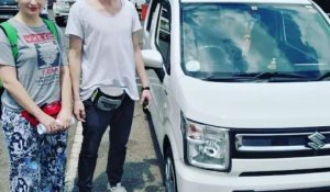 Rental-Cars-Sri-Lanka-CMB-BIA-Airport-19