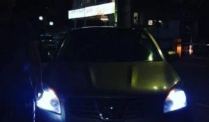 Rental-Cars-Sri-Lanka-CMB-BIA-Airport-09