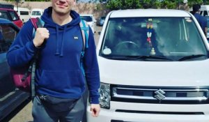 Rental-Cars-Sri-Lanka-CMB-BIA-Airport-20