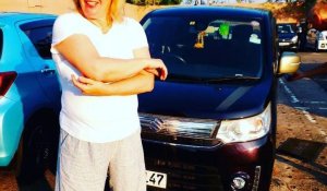 Rental-Cars-Sri-Lanka-CMB-BIA-Airport-21