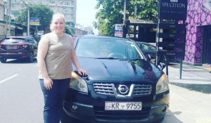 Rental-Cars-Sri-Lanka-CMB-BIA-Airport-07