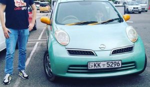 Rental-Cars-Sri-Lanka-CMB-BIA-Airport-17