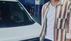 Rental-Cars-Sri-Lanka-CMB-BIA-Airport-22