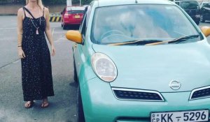 Rental-Cars-Sri-Lanka-CMB-BIA-Airport-01