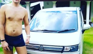 Rental-Cars-Sri-Lanka-CMB-BIA-Airport-08