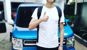 Rental-Cars-Sri-Lanka-CMB-BIA-Airport-14