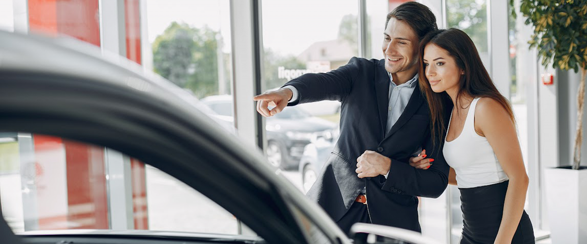 Premium Car Rental Sri Lanka